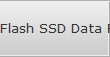 Flash SSD Data Recovery Roswell data